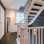 Casiola - Fabulous House For 8 People With Sunny Garden