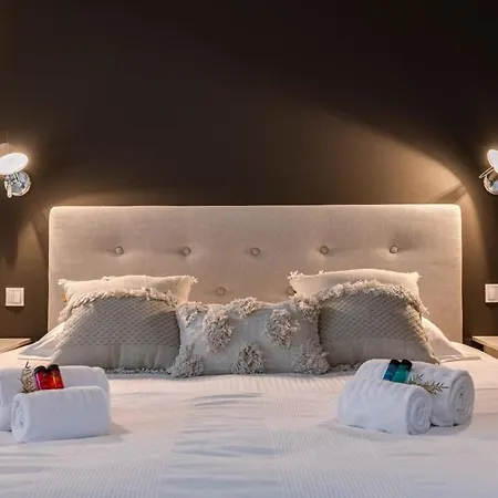 Casiola - Fabulous House For 8 People With Sunny Garden Tatil Evi Knokke-Heist