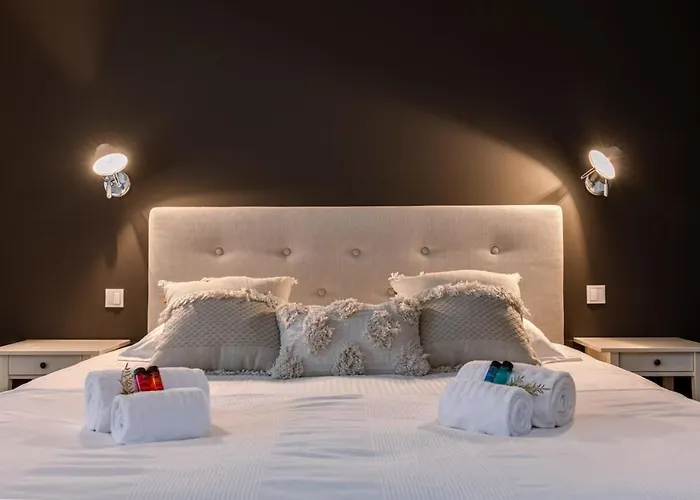 Huswell - Fabulous House For 8 People With Sunny Garden Semesterbostad Knokke-Heist